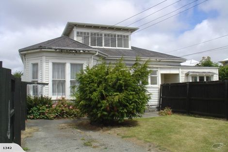 Photo of property in 1/160 Edgeware Road, Edgeware, Christchurch, 8013