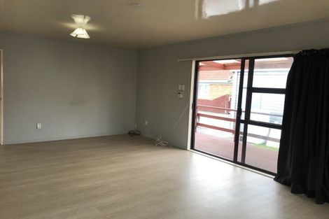 Photo of property in 33 Valentine Street, Papakura, 2110