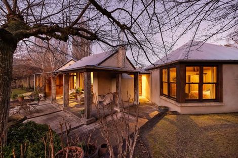 Photo of property in 547 Speargrass Flat Road, Lake Hayes, Queenstown, 9371