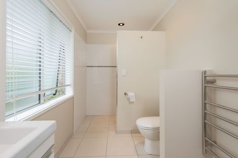 Photo of property in 119 Oriental Parade, Papamoa Beach, Papamoa, 3118