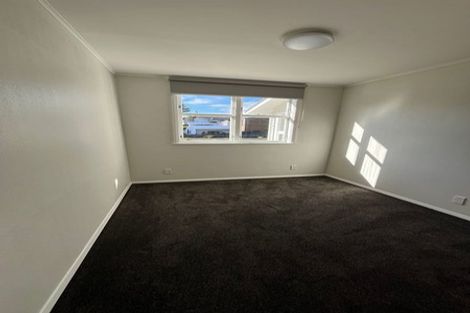 Photo of property in 367a Karori Road, Karori, Wellington, 6012