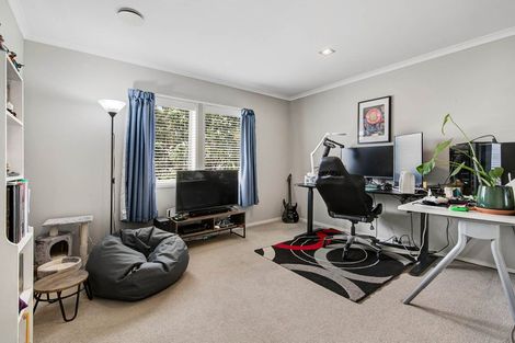 Photo of property in 123 Parkview Drive, Gulf Harbour, Whangaparaoa, 0930