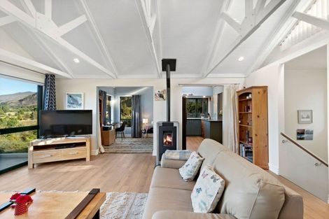 Photo of property in 11 Cotter Avenue, Arrowtown, 9302