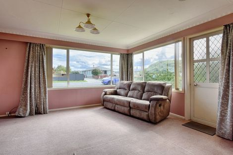 Photo of property in 173 Broughton Street, Gore, 9710