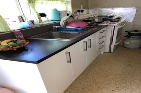 Photo of property in 1/102 Buckland Road, Mangere East, Auckland, 2024