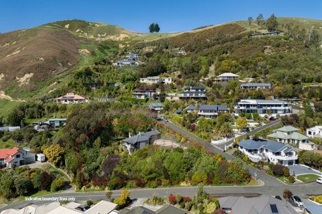 Photo of property in 1 Cape View, Atawhai, Nelson, 7010