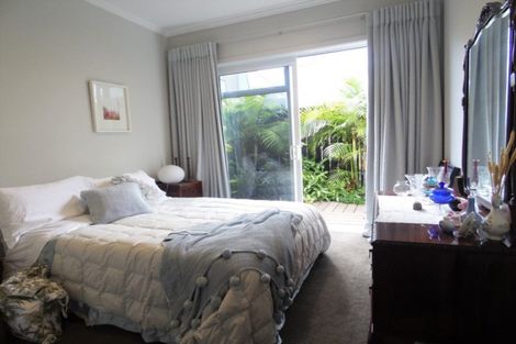 Photo of property in 8 Ponga Street, Hobsonville, Auckland, 0616