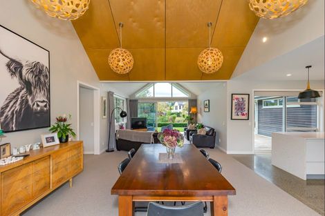 Photo of property in 20 Tunbridge Wells, Ohau, Levin, 5570