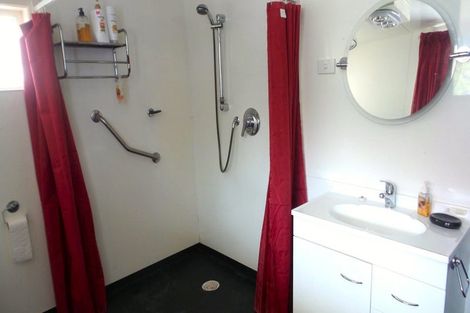 Photo of property in 6 Gammack Street, Temuka, 7920