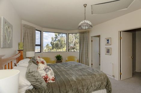 Photo of property in 16 Slade Street, Oamaru North, Oamaru, 9400