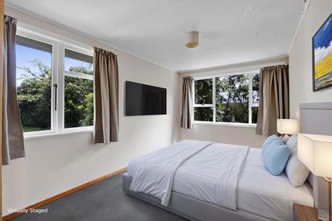 Photo of property in 40 Waihi Road, Hawera, 4610