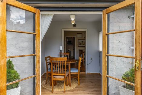 Photo of property in 78 Homebush Road, Glentunnel, Coalgate, 7673