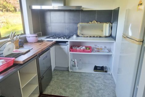 Photo of property in 173 Main Road North, Otaihanga, Paraparaumu, 5036