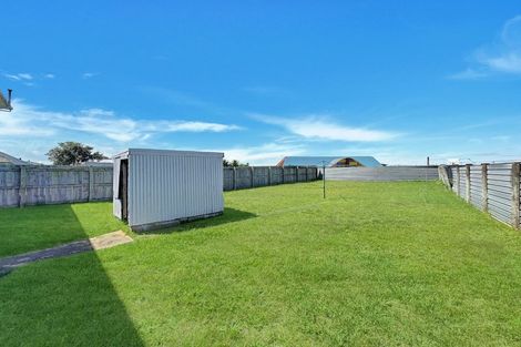 Photo of property in 26-28 Matipo Street, Castlecliff, Whanganui, 4501