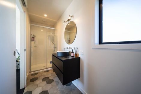 Photo of property in 31 Alice Burn Drive, Luggate, Wanaka, 9383