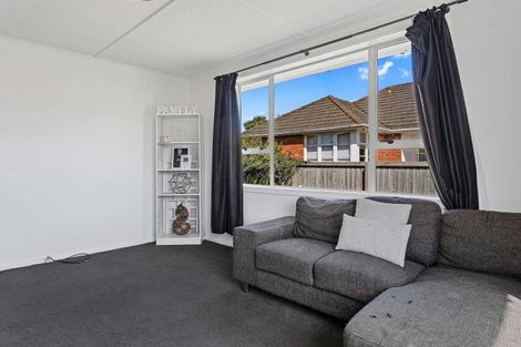 Photo of property in 20 Orontes Street, Shirley, Christchurch, 8013