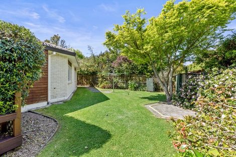 Photo of property in 9 Cherry Way, Bethlehem, Tauranga, 3110
