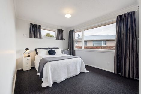 Photo of property in 3 Kilburn Street, Bishopdale, Christchurch, 8053