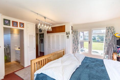 Photo of property in 66 Manuka Street, Lansdowne, Masterton, 5810