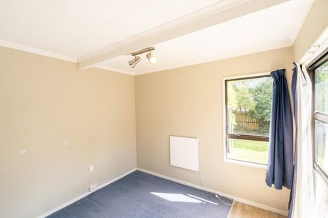 Photo of property in 63 Clifton Terrace, Fitzherbert, Palmerston North, 4410