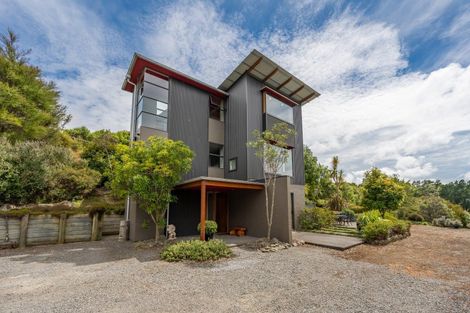 Photo of property in 458 Apley Road, Puketapu, Napier, 4184