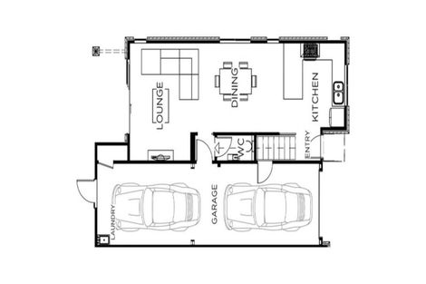 Photo of property in 37 Pepene Avenue, Takanini, 2112