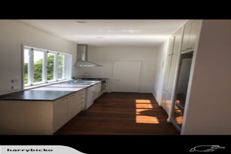 Photo of property in 16 Anglesea Street, Freemans Bay, Auckland, 1011