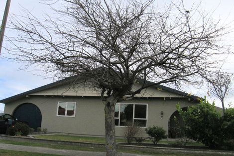 Photo of property in 13 Westminster Avenue, Tamatea, Napier, 4112