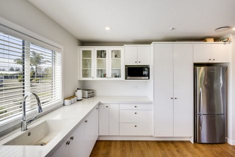 Photo of property in 3 Onyx Place, Awatoto, Napier, 4110