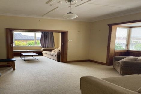 Photo of property in 17c Huatoki Street, Vogeltown, New Plymouth, 4310
