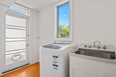 Photo of property in 5 Epsilon Street, Belleknowes, Dunedin, 9011