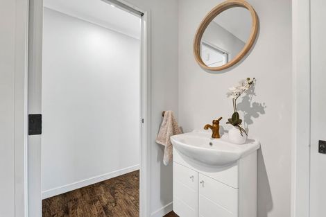 Photo of property in 37 Arthur Street, Hawera, 4674