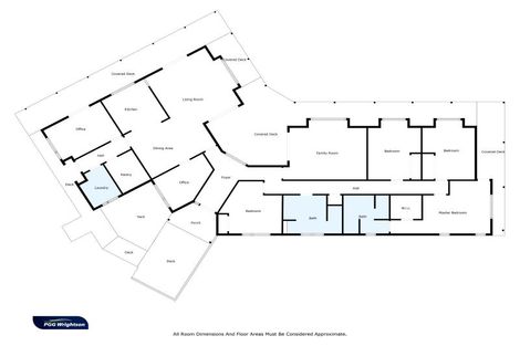 Photo of property in 1175 Two Chain Road, Swannanoa, Rangiora, 7475