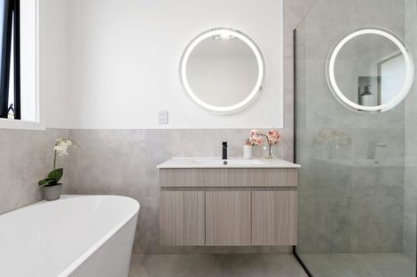 Photo of property in 13 Avian Place, Flagstaff, Hamilton, 3210