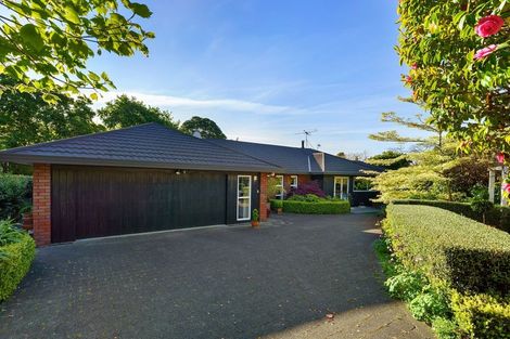 Photo of property in 9a Karaka Grove, Waikanae, 5036