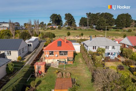 Photo of property in 214 Hillhead Road, Corstorphine, Dunedin, 9012