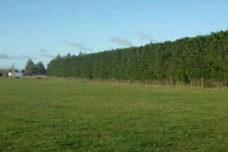 Photo of property in 85 Winslow Road, Winslow, Ashburton, 7775