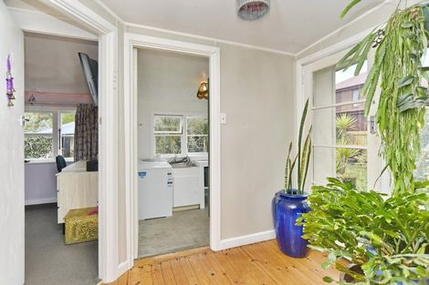 Photo of property in 59 Church Street, Rangiora, 7400