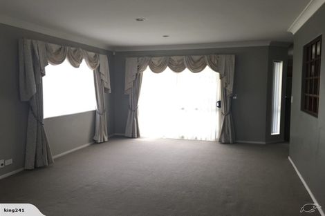 Photo of property in 38 Baverstock Road, Flat Bush, Auckland, 2016