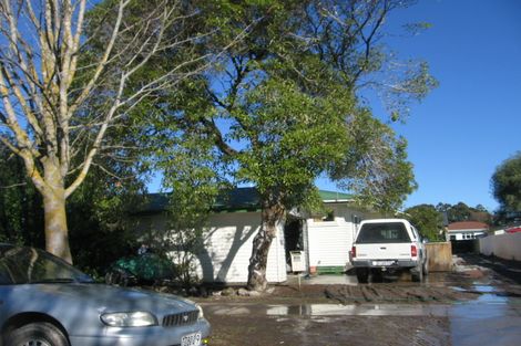 Photo of property in 809 Clive Street, Akina, Hastings, 4122