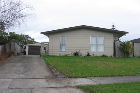 Photo of property in 54 Hillcrest Drive, Kelvin Grove, Palmerston North, 4414