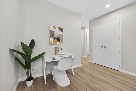 Photo of property in 4 De Velga Lane Row, Pokeno, 2402