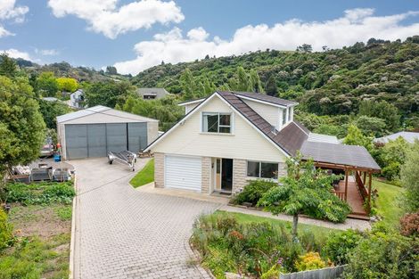 Photo of property in 19a Martin Road, Fairfield, Dunedin, 9018