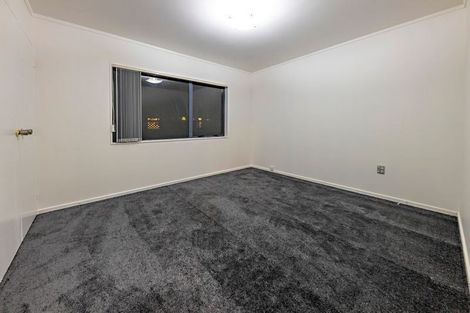 Photo of property in 30a Barneys Farm Road, Clendon Park, Auckland, 2103