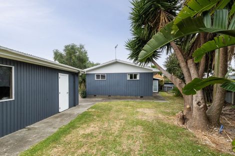 Photo of property in 4 Tucker Lane, Clive, 4102