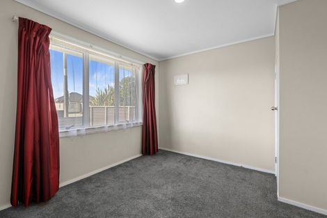 Photo of property in 28 Koutu Road, Koutu, Rotorua, 3010