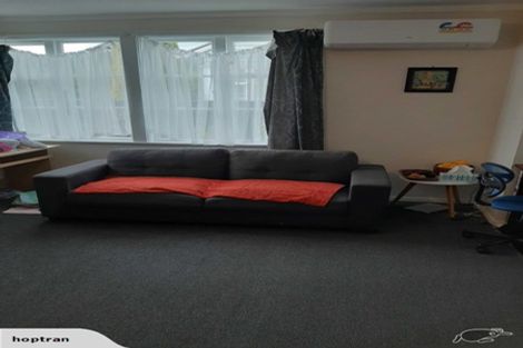 Photo of property in 12 Rata Street, Naenae, Lower Hutt, 5011