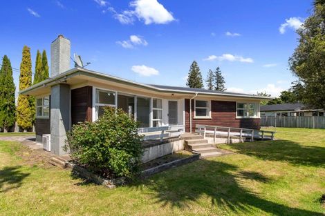 Photo of property in 59 Martin Street, Utuhina, Rotorua, 3015