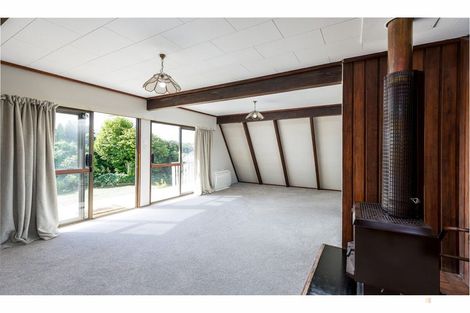 Photo of property in 7 Eaton Street, Waimate, 7924