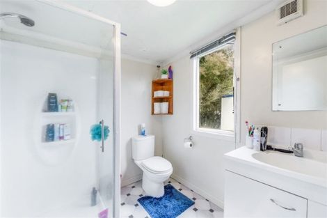 Photo of property in 31 Windsor Road, Maeroa, Hamilton, 3200